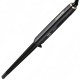 Плойка конусная BaByliss PRO BAB2480E Conical Wand 13-19мм